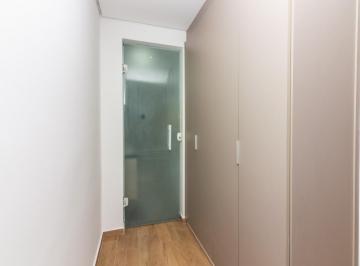 PHOTO_20260618_104135_000.jpeg · Deslumbrante studio para venda em Santana com 1 quarto, 24m² - francineferreira#JWO2O