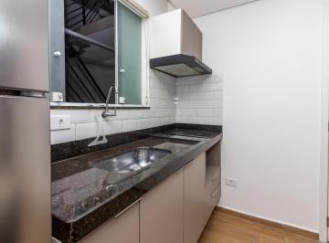 PHOTO_20260623_091411_000.jpeg · Aconchegante studio para venda em Santana com 1 quarto, 24m² - francineferreira#JWO2O
