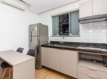 IMG_20260724_060034_000.jpeg · Elegante studio para venda em Santana com 1 quarto, 24m² - francineferreira#JWO2O