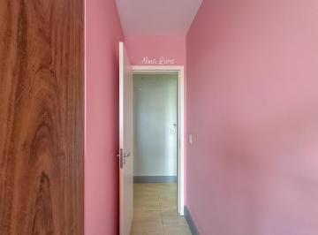 IMG_20260609_185029_000.jpeg · Funcional apartamento para venda em Vila Vitório Mazzei com 2 quartos, 51m² - francineferreira#5CUIE