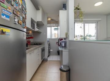 IMG_20260610_105103_000.jpeg · Elegante apartamento para venda em Vila Vitório Mazzei com 2 quartos, 51m² - francineferreira#5CUIE
