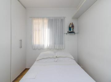 PHOTO_20260622_181414_000.jpeg · Funcional apartamento para venda em Santana com 1 quarto, 34m² - francineferreira#AHUWF