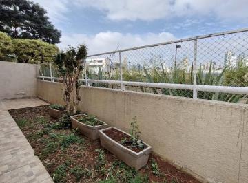PIC_20260723_180036_000.jpeg · Atraente apartamento garden para venda em Vila Vitório Mazzei com 3 quartos, sendo 1 suíte, 94m² - f