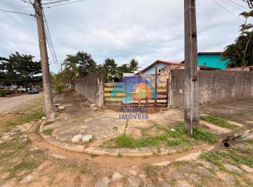 900b1264eddb18b4ee7a34ad1759b724dc7be112 · Terreno à venda, 314 m² por R$ 130.000,00 - Estância Balneária Maria Helena Novaes - Peruíbe/SP