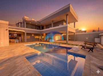 2331feea7aeefedaf71ff919dbaa64540dfd4475 · Sobrado com 6 dormitórios à venda, 462 m² por R$ 1.800.000,00 - Balneário Stella Maris - Peruíbe/SP