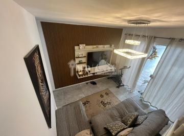 Casa · 750m² · 2 Quartos · 2 Vagas · Sobrado 2 quartos - Wanel Ville