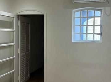 67ad9521-a798-4869-bae7-cd53bfb4e33f · Confortável casa para venda em Cidade Monções com 2 quartos, sendo 1 suíte, 123m²