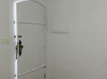 0dcefd9a-fa2c-45c2-8c2f-650e3434e52a · Elegante casa para venda em Cidade Monções com 2 quartos, sendo 1 suíte, 123m²
