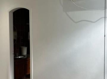 IMG_20260831_150058_000.jpeg · Confortável casa para venda em Cidade Monções com 2 quartos, sendo 1 suíte, 123m² - elietetufanini#H