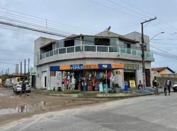 20230706175730842.jpg · Comercial para Venda em Itanhaém, Tupy, 7 dormitórios, 7 banheiros