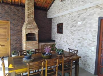 202503281350235486.jpeg · Casa para Venda em São Vicente, Centro, 5 dormitórios, 5 banheiros, 2 vagas