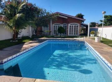 20230717164556837.jpg · Casa para Venda em Peruíbe, Oásis, 3 dormitórios, 3 suítes, 5 banheiros, 8 vagas