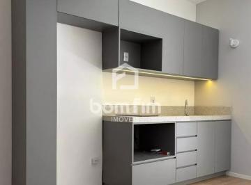 cbba023e3bbe42402a6587a36babba3b.jpg · Apartamento 1 dorm. reformado para venda, no Bairro Centro Histórico, Porto Alegre/RS. - AP3039