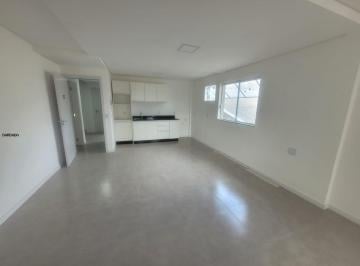 202606090355543880.jpg · Apartamento para Locação em Camboriú, Tabuleiro, 1 dormitório, 1 banheiro
