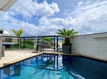 Piscina · Imoveis - no Recreio dos Bandeirantes