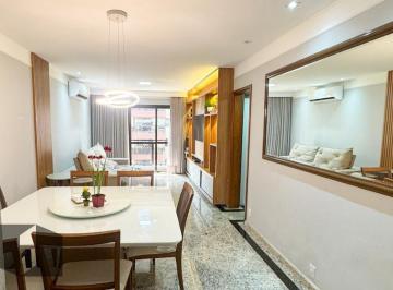 SALA · Imoveis - na Barra da Tijuca