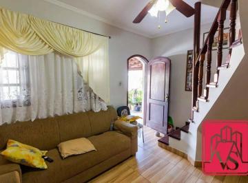644f83c2b7ac43eaf74add9c87210ec55700c325 · Sobrado com 3 dormitórios, 100 m² - venda por R$ 700.000,00 ou aluguel por R$ 3.150,00/mês - Vila Cu