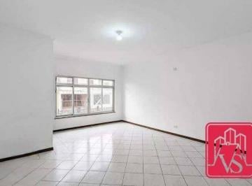 688db62abf046066f85a8a89ac1ef639dd2dbdd6 · Sobrado com 3 dormitórios, 165 m² - venda por R$ 600.000,00 ou aluguel por R$ 3.116,00/mês - Taboão 