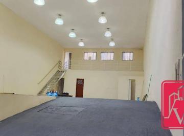 6aa9137be55c192c84164c4caaa26c639c985669 · Galpão para alugar, 200 m² por R$ 6.700,00/mês - Vila Luzita - Santo André/SP