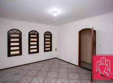 fe4fbac8fd136e75dae26ea4b8c6622c968367e1 · Sobrado com 3 dormitórios para alugar, 320 m² por R$ 3.642,00/mês - Assunção - São Bernardo do Campo