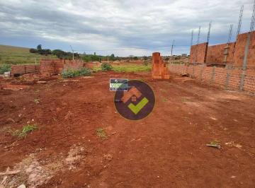 d7c28d0a341fdccb5dc1e47c1bb592ca9e0d3701 · Terreno à venda, 246 m² por R$ 40.000,00 - Jardim Iracema - Lençóis Paulista/SP