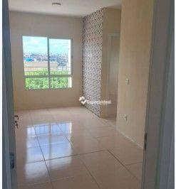 95ca510e071d38ff7baa31fd86743e871d19499b · Apartamento com 2 dormitórios à venda, 45 m² por R$ 210.000,00 - Lopes de Oliveira - Sorocaba/SP