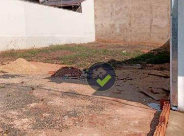 a07272e4ba7ba2f542790f7f05ecbf4f5b11c063 · Terreno à venda, 251 m² por R$ 150.000,00 - Jardim Santa Clara - Macatuba/SP