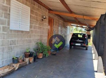 714f16378251a7dcb4f883bfba54a9593440d06d · Chácara com 2 dormitórios à venda, 500 m² por R$ 280.000,00 - Jardim Santa Clara - Macatuba/SP