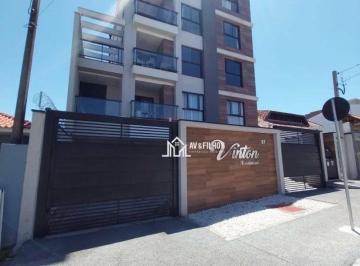 76fbde95c781109389c0c4f157b424461f98f40b · APARTAMENTO GARDEN À VENDA | PINEVILLE – PINHAIS