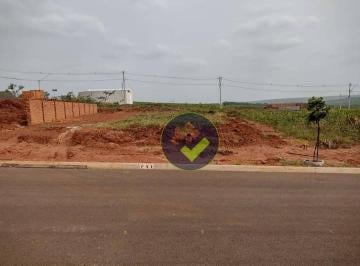 e99ecf2b70a15c30c5f29f2d8ba9340d96433b3a · Terreno à venda, 320 m² por R$ 199.000,00 - Residencial Villacitá 2 - Lençóis Paulista/SP