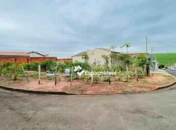 70c5c76f281b035a584cabff92f311a8f1a04003 · Terreno à venda, 331 m² - Jardim Grajaú - Lençóis Paulista/SP