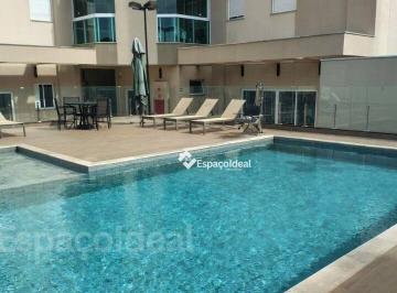 71805e5e22f7e8c0040f3b7bb4b8019a2ca412bb · Apartamento à Venda – Infinity Residence | Lençóis Paulista/SP