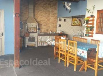 5096c52771196186f940525e7d930b6b32cdee48 · Casa com 2 dormitórios à venda, 174 m² - Vila Avato - Agudos/São Paulo
