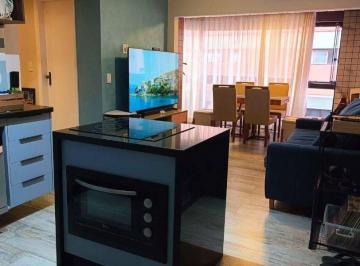 74bc3a59537c86ee7f57dfb5a724dfe2890037eb · Lindo Apartamento
