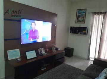 64e9f91321b4de73df41c89e82d2b06a44a4287f · Linda casa em Villagio