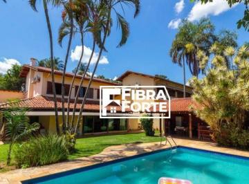 389d287d9654ac7bf9571f93ef378dd49422cb22 · Casa com 3 quartos sendo um suíte à venda - Sítios de Recreio Gramado - Campinas/SP