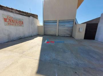 6d117ce50f7b4aa13599707dd36c120decb9abde · Salão comercial, Planejada II, Bragança Paulista - SP