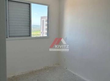 69dd4d410bc791fb27c9a0d3feeb1cdf3f0d0f59 · Apartamento com 2 quartos à venda, 60 m² por R$ 442.000 - Residencial InLife - Santa Bárbara D'Oeste