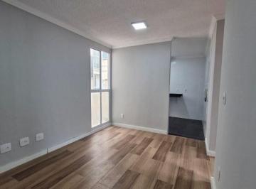 bacc977280453f0eb289027808102382b3031d73 · Apartamento com 2 quartos à venda, 42 m² por R$ 193.000 - Morada do Sol - Americana/SP