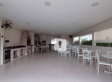 885810058848a9646c0bdcac9f92d07b9f7efaa5 · Apartamento à venda, 50 m² por R$ 330.000,00 - Freguesia do Ó - São Paulo/SP