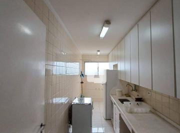 454ab8346e99f23aaa1dac9e6d475fddfc2ba72c · Apartamento com 2 dormitórios à venda, 50 m² por R$ 330.000,00 - Freguesia do Ó - São Paulo/SP