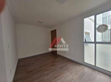 fd3713761a032596ab4535717ad1ba274a826e96 · Apartamento com 2 quartos à venda, 42 m² por R$ 185.000 - Morada do Sol - Americana/SP