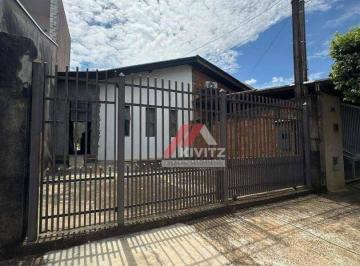 39d3e5a6c215ec83b4aac9b55043f267752cf8d3 · Casa com 2 dormitórios à venda, 60 m² por R$ 350.000,00 - Jardim Santa Eliza - Americana/SP