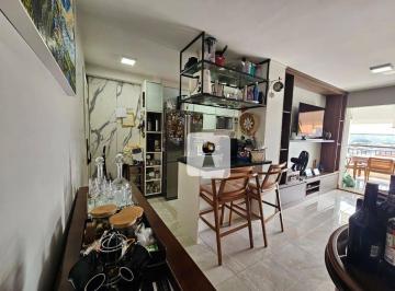 b011c1d167bcd42222420606a81830eb9161f7f0 · 2 dormitórios + Escritório à venda, 92 m² por R$ 1.400.000 - Vila Anastácio - São Paulo/SP