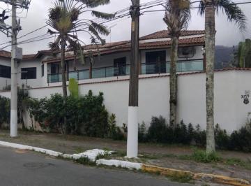 202509250936156180.jpg · Casa para Venda em Praia Grande, Solemar, 5 dormitórios, 2 suítes, 3 banheiros, 4 vagas