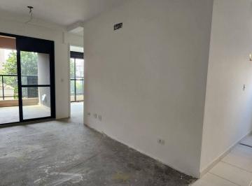 b2e2827e74705151283dd26d8526b877b7a8d13f · Apartamento com 2 dormitórios à venda, 44 m² por R$ 456.136,00 - Vila Paulicéia - São Paulo/SP