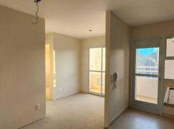 801556f10dd757f1a96d6c07bf5b348d4a8bf386 · Apartamento com 2 dormitórios à venda, 41 m² por R$ 359.990 - Centro - Guarulhos/SP