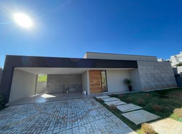 66ce156ecc8a04b89b6ff1fef06515c283e0b888 · Casa com 3 dormitórios à venda, 255 m² por R$ 1.690.000,00 - Condomínio Terras de Santa Cruz - Braga