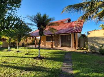 202604211104529759.jpeg · Casa Alto Padrão para Venda em Peruíbe, Jardim Marcia, 3 dormitórios, 2 suítes, 1 banheiro