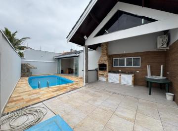 202510021021578333.jpeg · Casa para Venda em Peruíbe, Jardim Beira Mar, 3 dormitórios, 2 suítes, 1 banheiro, 6 vagas